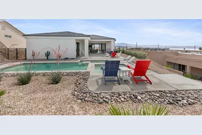 2811 Arabian Dr, Lake Havasu City, AZ 86404 - Photo 38