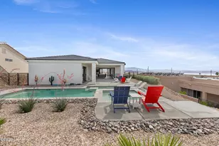 2811 Arabian Dr, Lake Havasu City, AZ 86404 - Photo 38