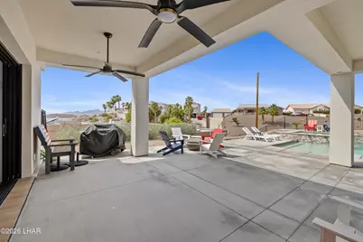 2811 Arabian Dr, Lake Havasu City, AZ 86404 - Photo 28