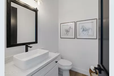 2811 Arabian Dr, Lake Havasu City, AZ 86404 - Photo 36