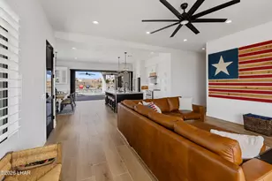 2811 Arabian Dr, Lake Havasu City, AZ 86404 - Photo 14