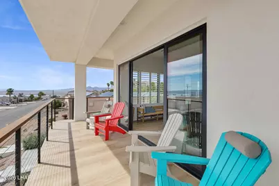 2811 Arabian Dr, Lake Havasu City, AZ 86404 - Photo 14