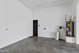 2811 Arabian Dr, Lake Havasu City, AZ 86404 - Photo 62