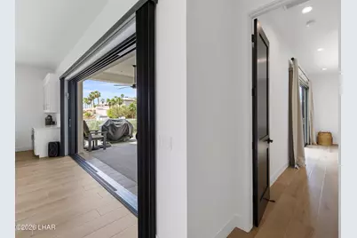 2811 Arabian Dr, Lake Havasu City, AZ 86404 - Photo 24