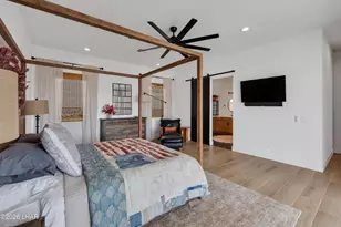 2811 Arabian Dr, Lake Havasu City, AZ 86404 - Photo 52