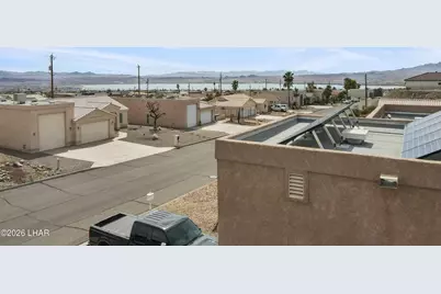 2811 Arabian Dr, Lake Havasu City, AZ 86404 - Photo 8