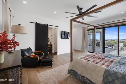 2811 Arabian Dr, Lake Havasu City, AZ 86404 - Photo 50