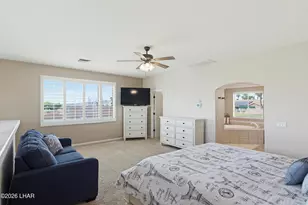 2470 Snead Dr, Lake Havasu City, AZ 86406 - Photo 30