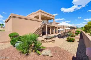 2470 Snead Dr, Lake Havasu City, AZ 86406 - Photo 60