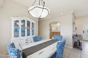 2470 Snead Dr, Lake Havasu City, AZ 86406 - Photo 12