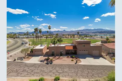 2470 Snead Dr, Lake Havasu City, AZ 86406 - Photo 72