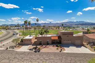 2470 Snead Dr, Lake Havasu City, AZ 86406 - Photo 72