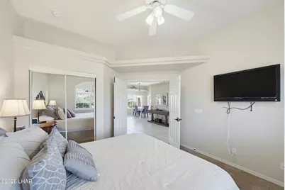 2470 Snead Dr, Lake Havasu City, AZ 86406 - Photo 28