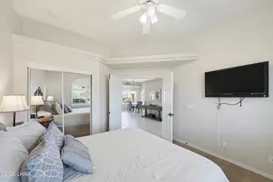 2470 Snead Dr, Lake Havasu City, AZ 86406 - Photo 28