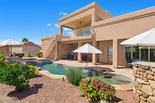 2470 Snead Dr, Lake Havasu City, AZ 86406 - Photo 64