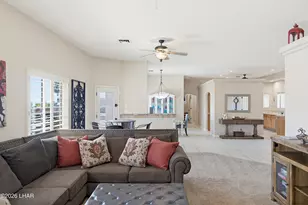 2470 Snead Dr, Lake Havasu City, AZ 86406 - Photo 8