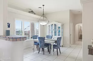 2470 Snead Dr, Lake Havasu City, AZ 86406 - Photo 10