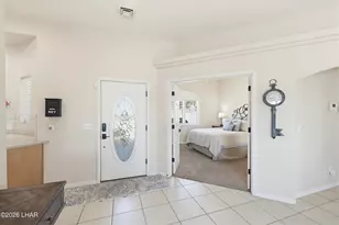 2470 Snead Dr, Lake Havasu City, AZ 86406 - Photo 4