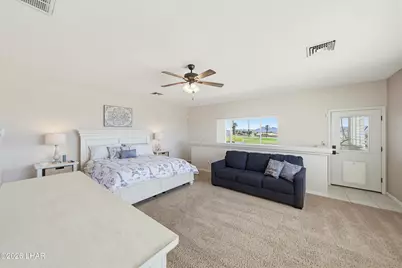 2470 Snead Dr, Lake Havasu City, AZ 86406 - Photo 32