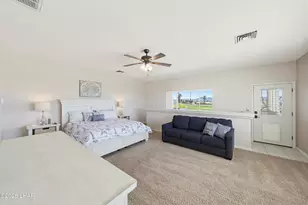 2470 Snead Dr, Lake Havasu City, AZ 86406 - Photo 32