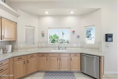 2470 Snead Dr, Lake Havasu City, AZ 86406 - Photo 16