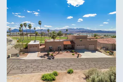 2470 Snead Dr, Lake Havasu City, AZ 86406 - Photo 68