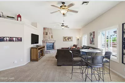 2470 Snead Dr, Lake Havasu City, AZ 86406 - Photo 6