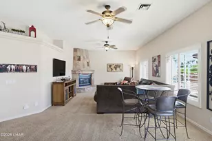 2470 Snead Dr, Lake Havasu City, AZ 86406 - Photo 6