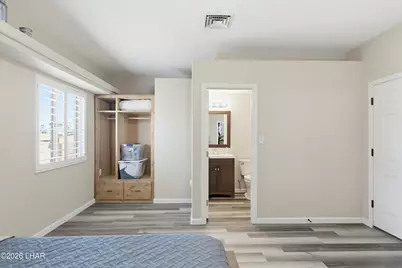 2470 Snead Dr, Lake Havasu City, AZ 86406 - Photo 50