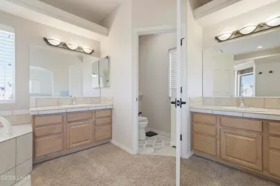 2470 Snead Dr, Lake Havasu City, AZ 86406 - Photo 36