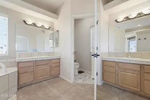 2470 Snead Dr, Lake Havasu City, AZ 86406 - Photo 36