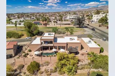 2470 Snead Dr, Lake Havasu City, AZ 86406 - Photo 78