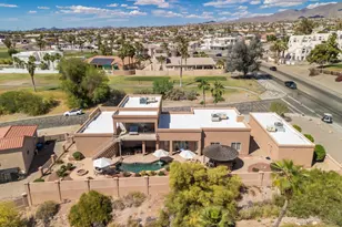 2470 Snead Dr, Lake Havasu City, AZ 86406 - Photo 78