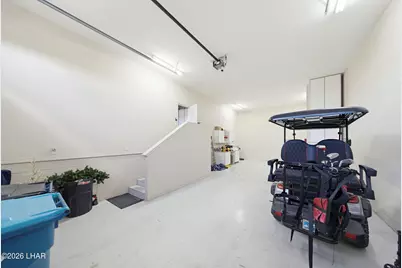 2470 Snead Dr, Lake Havasu City, AZ 86406 - Photo 46