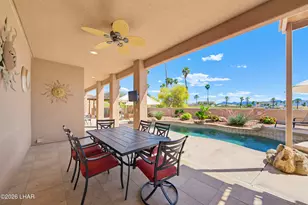 2470 Snead Dr, Lake Havasu City, AZ 86406 - Photo 58