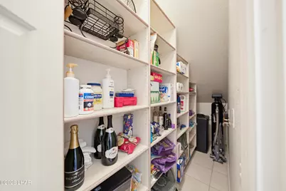 2470 Snead Dr, Lake Havasu City, AZ 86406 - Photo 44