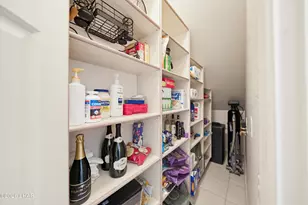 2470 Snead Dr, Lake Havasu City, AZ 86406 - Photo 44