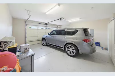 2470 Snead Dr, Lake Havasu City, AZ 86406 - Photo 48