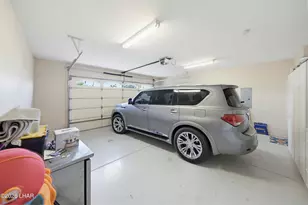 2470 Snead Dr, Lake Havasu City, AZ 86406 - Photo 48