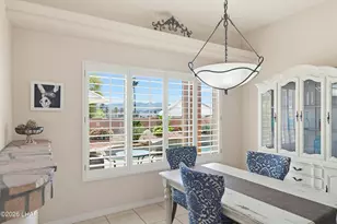 2470 Snead Dr, Lake Havasu City, AZ 86406 - Photo 14