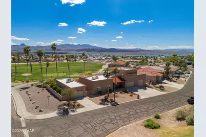 2470 Snead Dr, Lake Havasu City, AZ 86406 - Photo 74