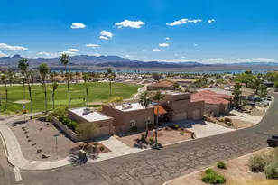 2470 Snead Dr, Lake Havasu City, AZ 86406 - Photo 74