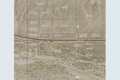 000 Tbd Arizona 95, Topock, AZ 86436 - Photo 2