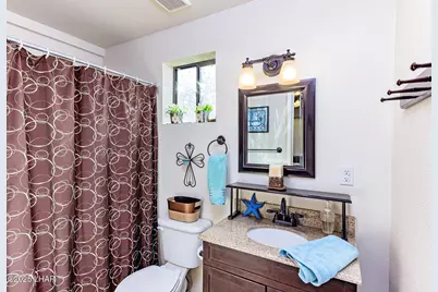 459 Silver Saddle Bay, Lake Havasu City, AZ 86406 - Photo 16
