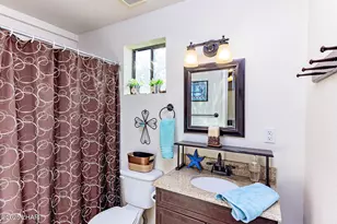 459 Silver Saddle Bay, Lake Havasu City, AZ 86406 - Photo 16