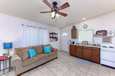 459 Silver Saddle Bay, Lake Havasu City, AZ 86406 - Photo 14