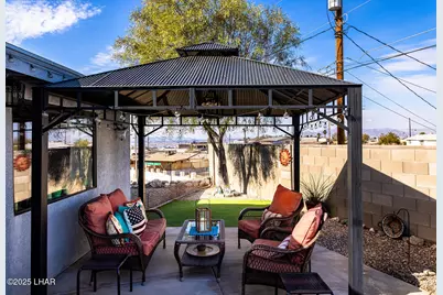 459 Silver Saddle Bay, Lake Havasu City, AZ 86406 - Photo 34