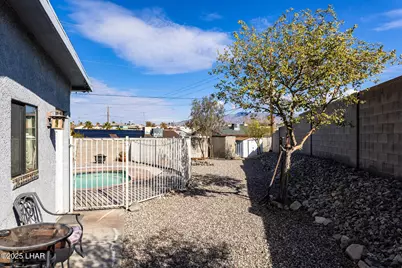 459 Silver Saddle Bay, Lake Havasu City, AZ 86406 - Photo 38