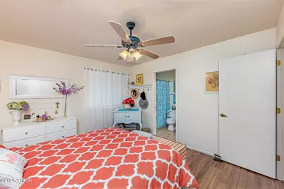 459 Silver Saddle Bay, Lake Havasu City, AZ 86406 - Photo 20