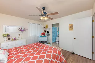 459 Silver Saddle Bay, Lake Havasu City, AZ 86406 - Photo 20